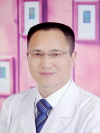 汪坎阳