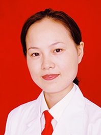 龚考玲