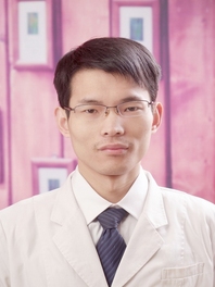 许历林