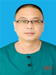 何杰