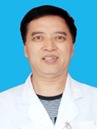 孔凡斌