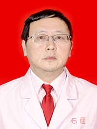 陈四清