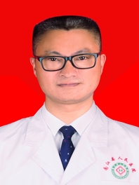 李勇