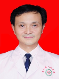 刘志