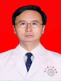 文武