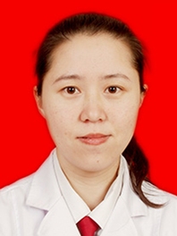 刘洁