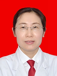 邓慧萍