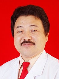 康健