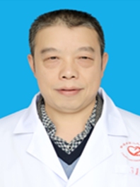 唐昊