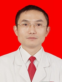 李锋
