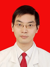 唐纯金