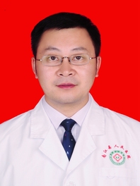 杨易