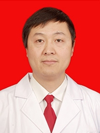 王照红