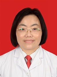 李赛媚