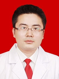 李剑