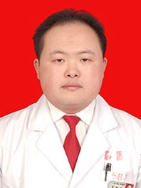 黄登元