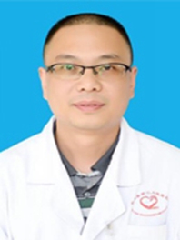 何杰