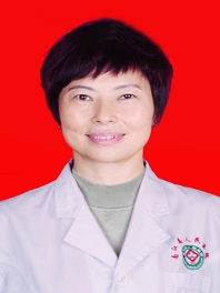 岳蓉