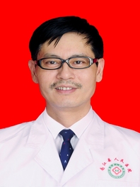 辜天平
