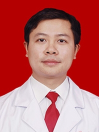 刘斌
