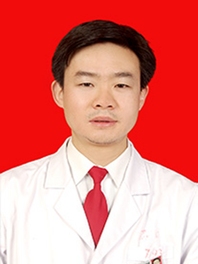 李际才