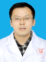 王再新