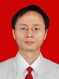 梁传亮