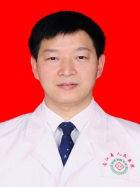 李培江
