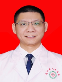 何梦厅
