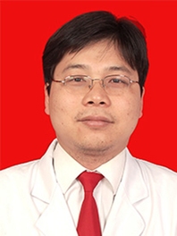 张云波