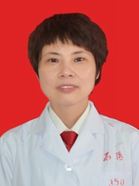 吴敏