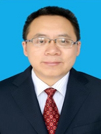 何佳罕