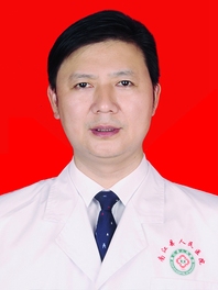 张军