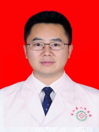 段正刚