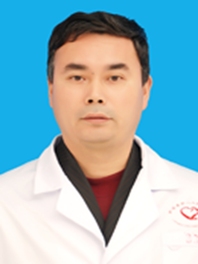 李向平