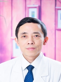 杨兰政
