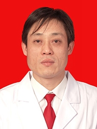 何本林