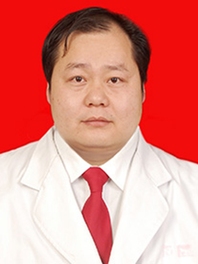 龙朝晖