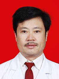 李彩华