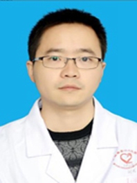 刘成洪