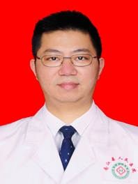 石平