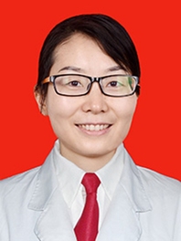 朱珊珊