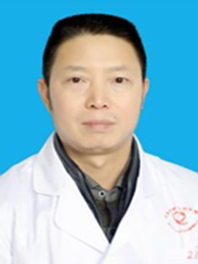 陶纯全