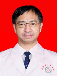邹渝江