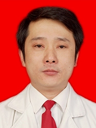 蓝文