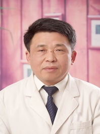 涂生根