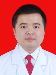 文海云