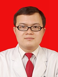王伟