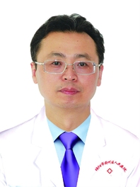 杨进富