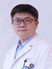 钟刚